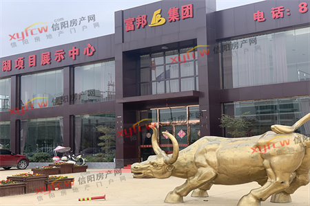 密州正大福香园小区3室2厅2卫92万151m2中档装修出售