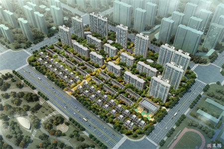 浉河区金鼎安邦新出业主自住婚房中间位置真实出售业主置换