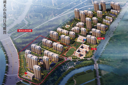 四实小附近丽景名郡3室2厅1卫58万86m2精装修出售