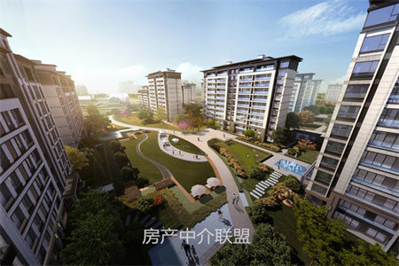 文化北里三室两厅三室朝阳90平米精装出售